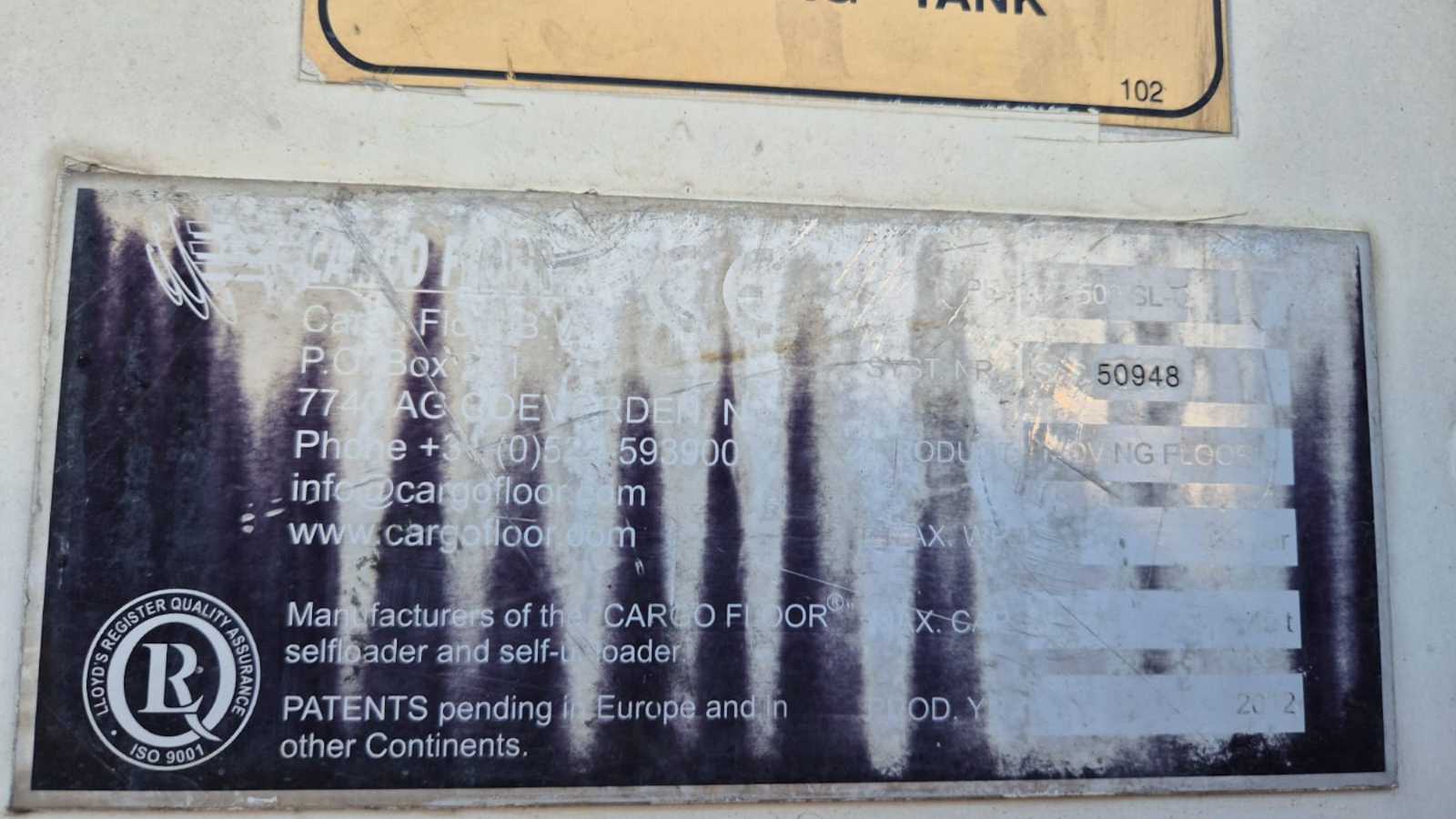 OmecoHub - Immagine 9